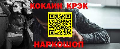 МДПВ Кимры
