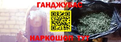МДПВ Кимры
