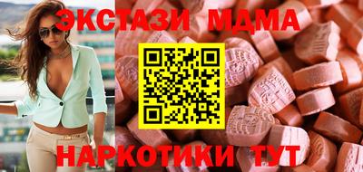 гидропоника Кандалакша