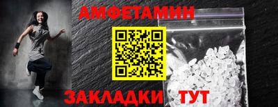 МДПВ Кимры