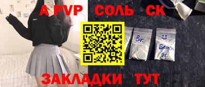 крисы Кингисепп