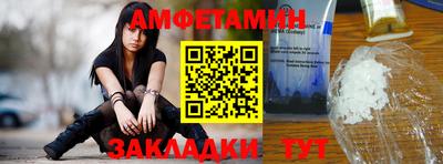 крисы Кингисепп
