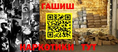 МДПВ Кимры