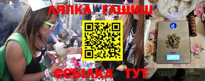 МДПВ Кимры