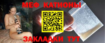 МДПВ Кимры