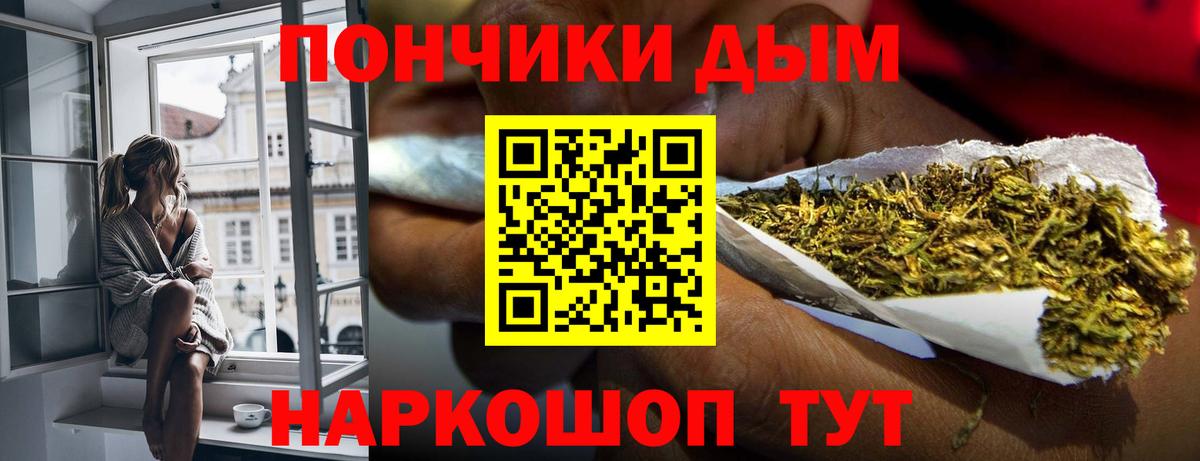 Марихуана планчик Можга